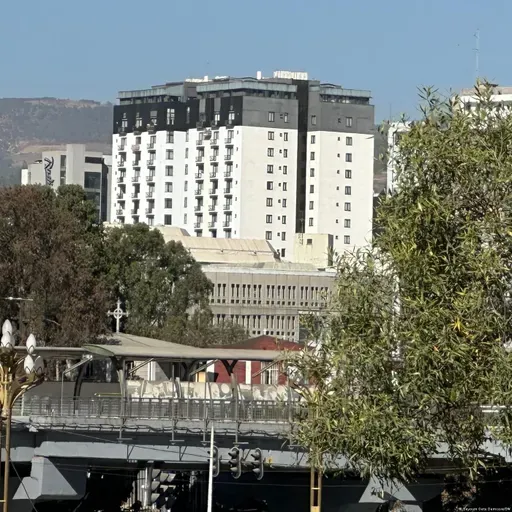 የጥር 19 ቀን 2018 ዓ/ም የዜና መጽሔት