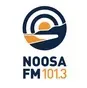 Noosa Community Radio