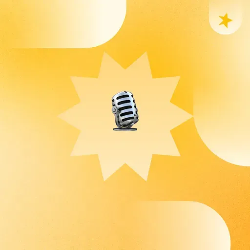 Episode 180 - Naseer Naseer's podcast