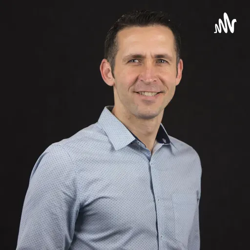 Ecли...вера ваша тщетна - Богдан Бондаренко | Проповедь 2025