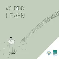 Aflevering 1