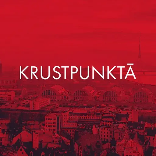 Krustpunktā: koalīcija izraudzījusies tiesībsarga kandidāti; valdība domā par taupību