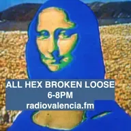 EPISODE 127: A TOOT AND JIVE  IN '25