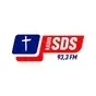Rádio SDS FM 93.3