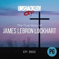 3902 James Lebron Lockhart (PG)