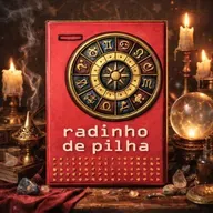 teu signo está errado??? quando sexualidade, psicanálise, Freud e literatura... #deramruim