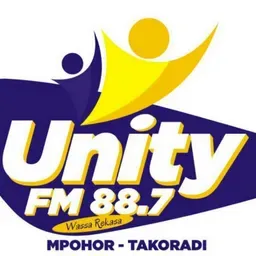 Unity Fm