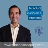 La alimentación que INFLAMA Y DISPARA LA ANSIEDAD