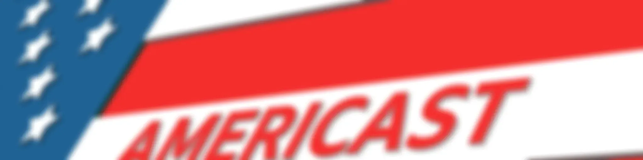 Americast