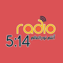 Radio 5-14