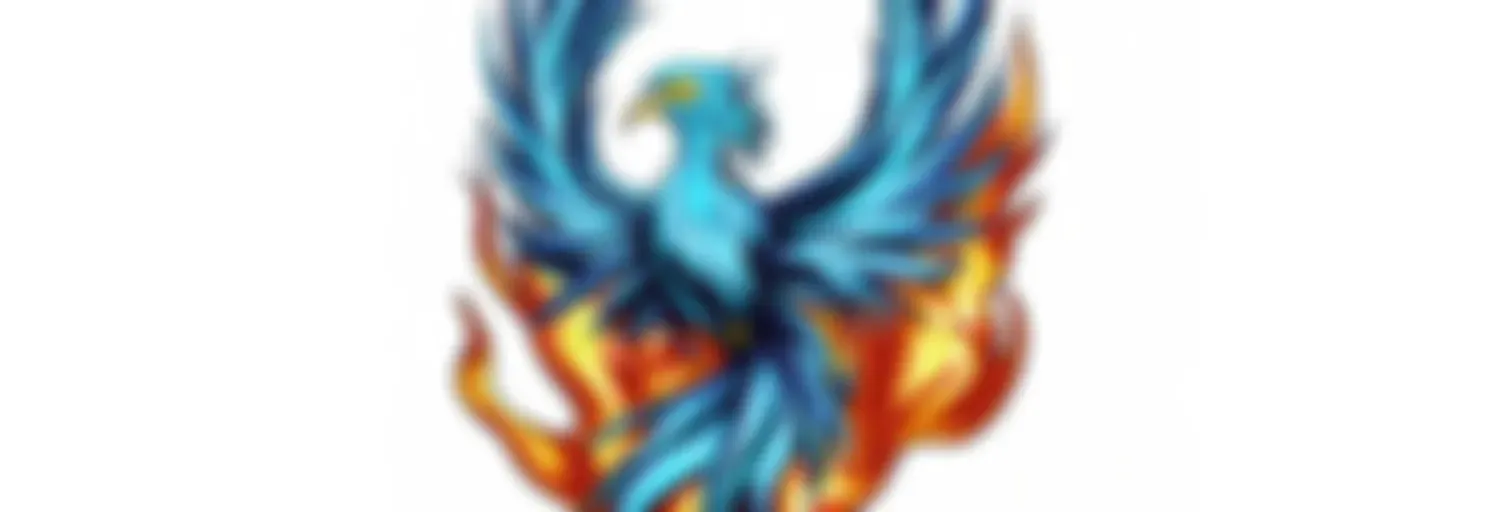 هل سئمت وتعبت من المرض والتعب؟-(عربي)