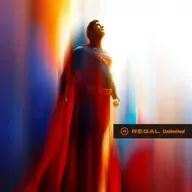 #1023: Superman Review, Top 5 Superman Movie Moments