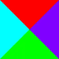 I have a problem .. with logging.