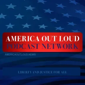 Article – America Out Loud News