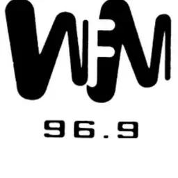 WFM 96.9
