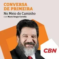 Emprego é um dos modos de organização do trabalho, explica Cortella