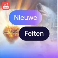 Film over Heilig Hart van Jezus groot succes in Frankrijk