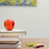 Understanding Research: Does Making Your Bed Earn More Money?