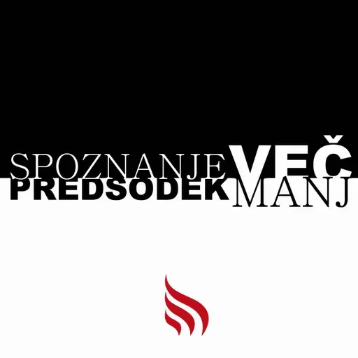 Prvomajski prazniki dišijo po preteklosti