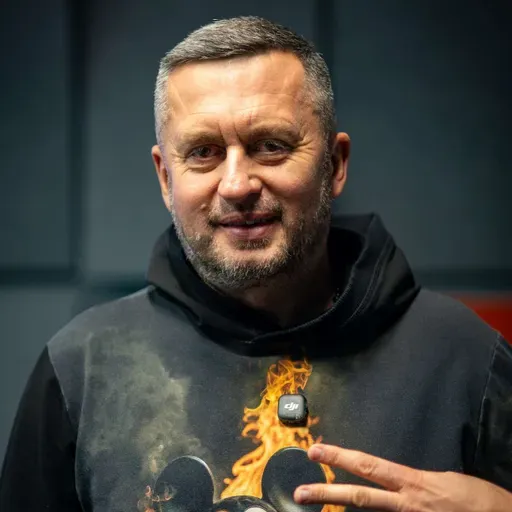 Najciemniejsza strona gastronomii - kasyno | Norbi