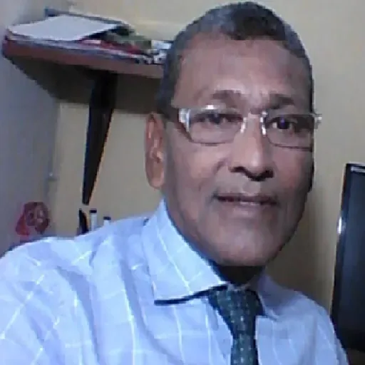 ¿DE QUIEN DEPENDE USTED.mp3