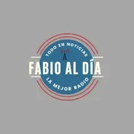 Primer podcast