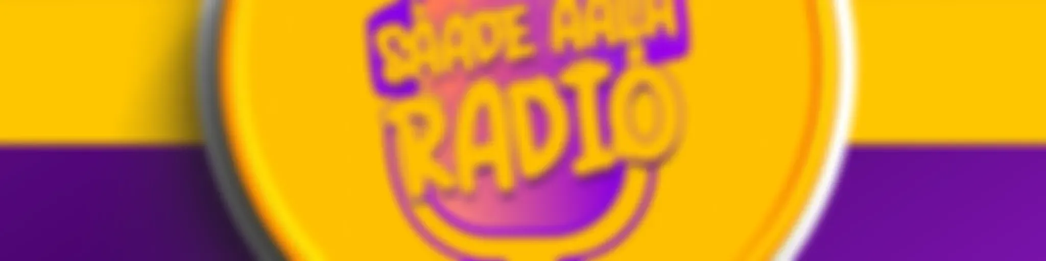 Saade Aala Radio