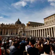 Հայերէն Հաղորդում 02.11.2025