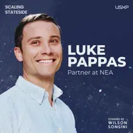 How US VCs Actually Think (If You’re a European Founder)