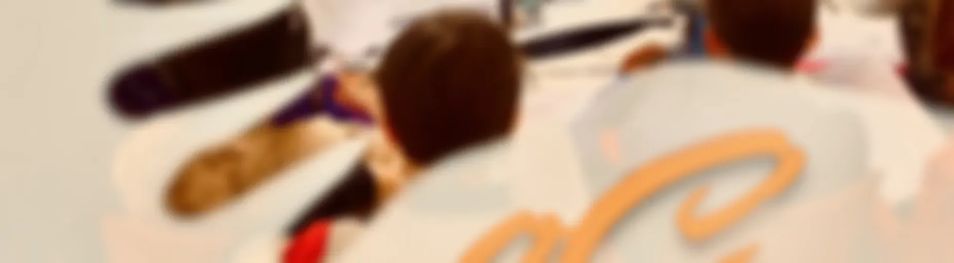 Primer directo del OC 21-4-23