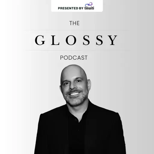 New leadership at Vogue, Proenza Schouler, layoffs at YNAP — and a luxury watches update with SwissWatchExpo CEO Eugene Tutunikov