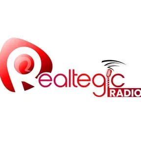 Realtegic Radio