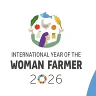 Women Farmers In Focus Pt. 5 with Brittany Conover - International Festival of Arts & Ideas Pt. 2 - CT Senior Medicare Patrol Pt. 2