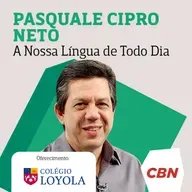 Existe alguma relação entre 'gente' e 'gentalha'?