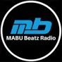 MABU Beatz Radio - Deep Mix
