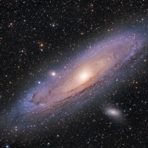 Using the Logic of Surprise to Infer Cosmic Design