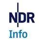 NDR Info - Niedersachsen