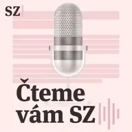 Snil o vlastní bance, teď skupina RSBC houslisty Schönfelda bojuje o přežití