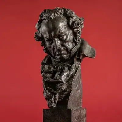 Goya 2026: Película nominadas