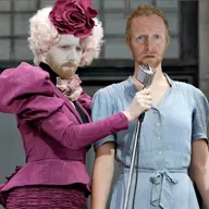 Episode 116: Understanding adolescence reflection