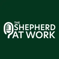 Set It on Fire: Natalie Born on Innovation, Obedience, and Finding Your Nineveh. (S4E36)