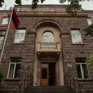 Էպիզոդ 13. Որո՞նք են ընտրություններին մասնակից բոլոր 18 ուժերը և ի՞նչ են նրանք առաջարկում