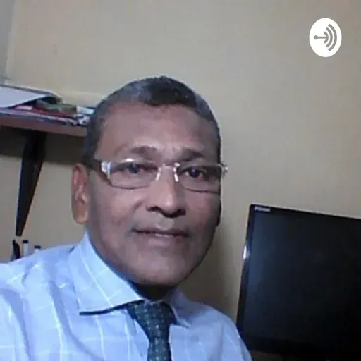 ACTO UN LENGUAJE DE FE ( Luis Peña).mp3