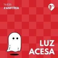 ANFITRIÃ