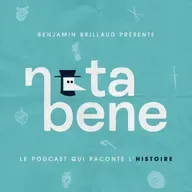 Nota Bene - Comment on vivait dans l'Égypte ancienne ? - NOTA BENE