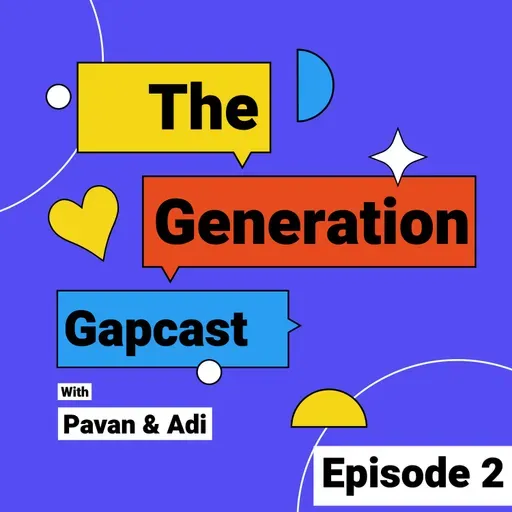 Delulu is not the Solulu - The Lies We Tell Ourselves About Money (and What to Do Instead)