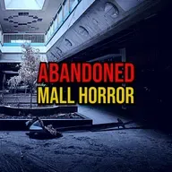 S6 Ep316: Episode 316: Abandoned Mall Horror