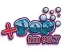 Más Pop 95.7 - XHCK
