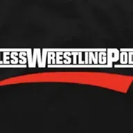 Mindless Wrestling Podcast: Watch Along With Us!
