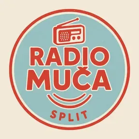 Radio Muča